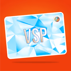 VaynerSports Pass #13183