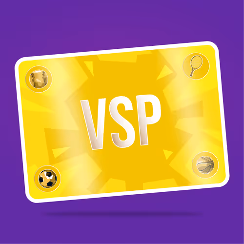 Vaynersports Pass Vsp