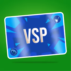 VaynerSports Pass #488