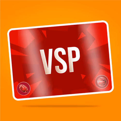 VaynerSports Pass #5040