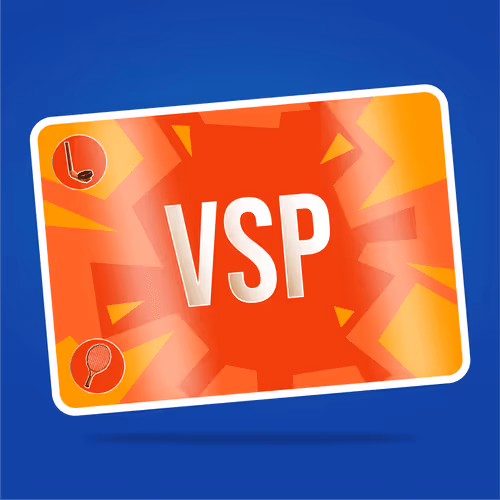 Vaynersports Pass Vsp