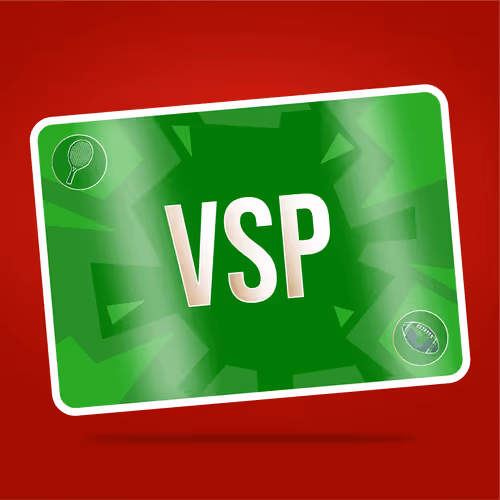 Vaynersports Pass Vsp
