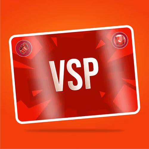 Vaynersports Pass Vsp