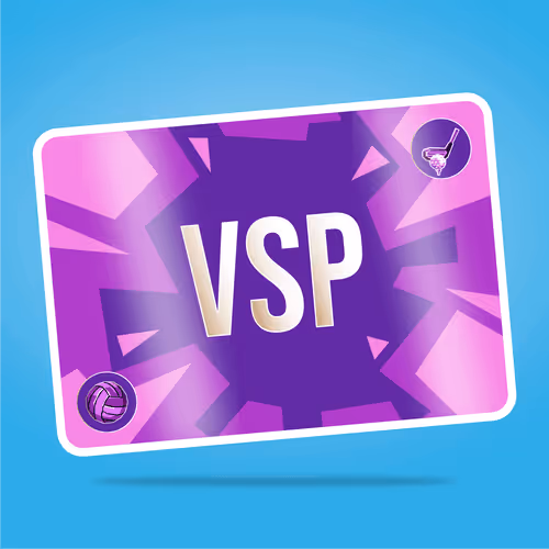Vaynersports Pass Vsp