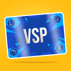 VaynerSports Pass #4033