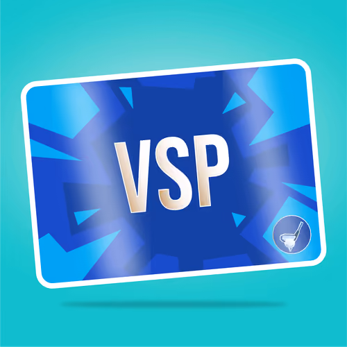 VaynerSports Pass #6228