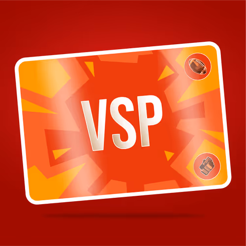 Vaynersports Pass Vsp