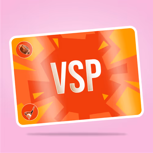 Vaynersports Pass Vsp