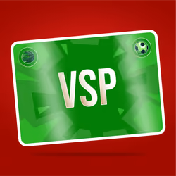 VaynerSports Pass #12743