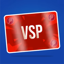 VaynerSports Pass #4289