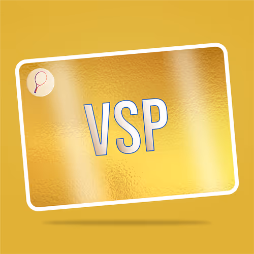 Vaynersports Pass Vsp