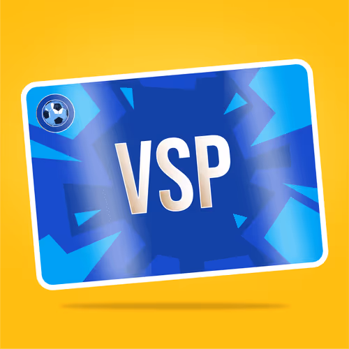 VaynerSports Pass #13266