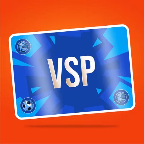 Vaynersports Pass Vsp