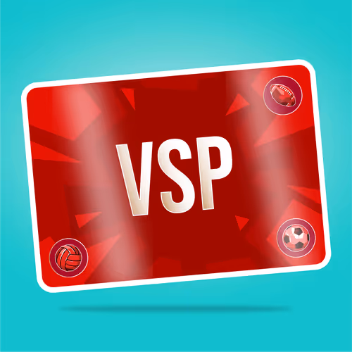 Vaynersports Pass Vsp