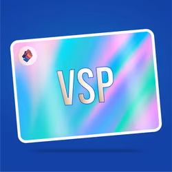 VaynerSports Pass #10868
