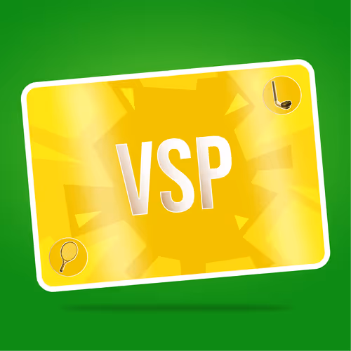 Vaynersports Pass Vsp