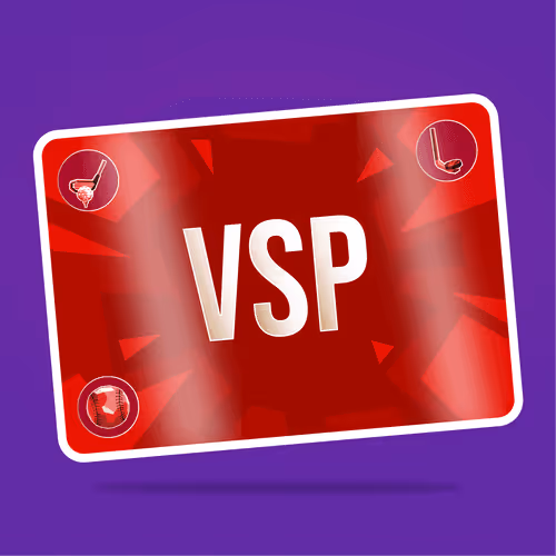 Vaynersports Pass Vsp