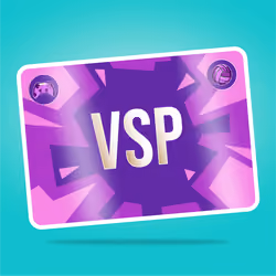 VaynerSports Pass #14374
