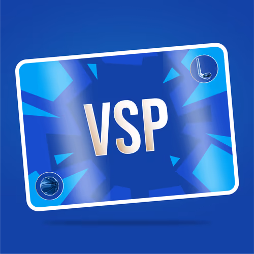VaynerSports Pass #10131