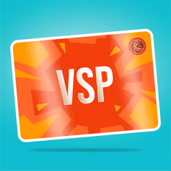 VaynerSports Pass #11797