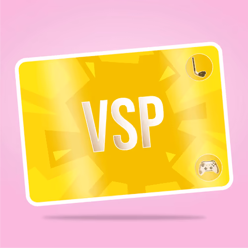 VaynerSports Pass #11329