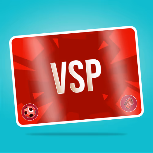 Vaynersports Pass Vsp