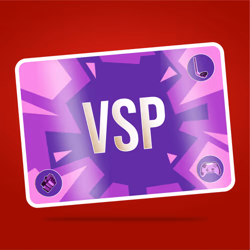 Vaynersports Pass Vsp