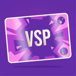 VaynerSports Pass #7232