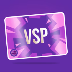 VaynerSports Pass #8266