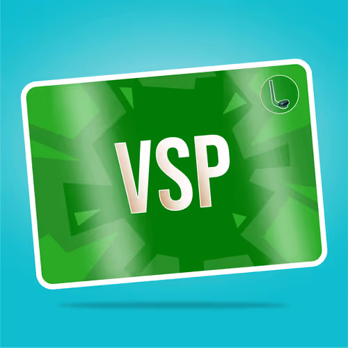 Vaynersports Pass Vsp