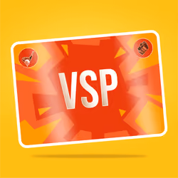 VaynerSports Pass #12195