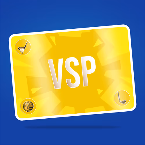 Vaynersports Pass Vsp
