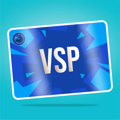 Vaynersports Pass Vsp