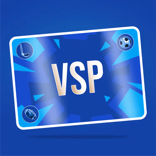 Vaynersports Pass Vsp
