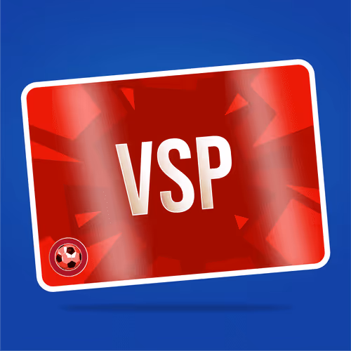 Vaynersports Pass Vsp