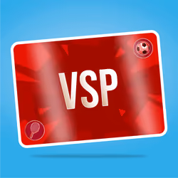 VaynerSports Pass #442