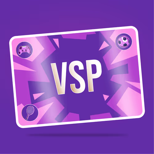 Vaynersports Pass Vsp