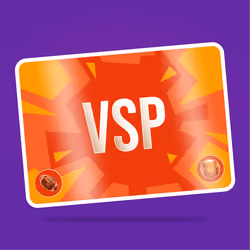 VaynerSports Pass #3340