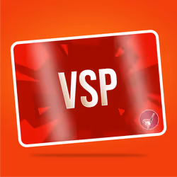VaynerSports Pass #6549