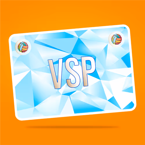 Vaynersports Pass Vsp
