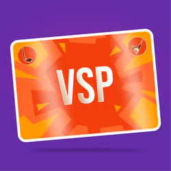 VaynerSports Pass #12804