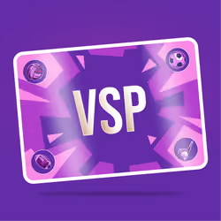 VaynerSports Pass #9881
