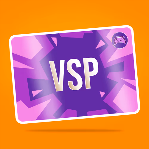 Vaynersports Pass Vsp