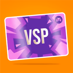 VaynerSports Pass #1611