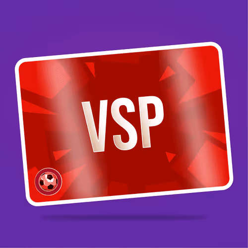 Vaynersports Pass Vsp
