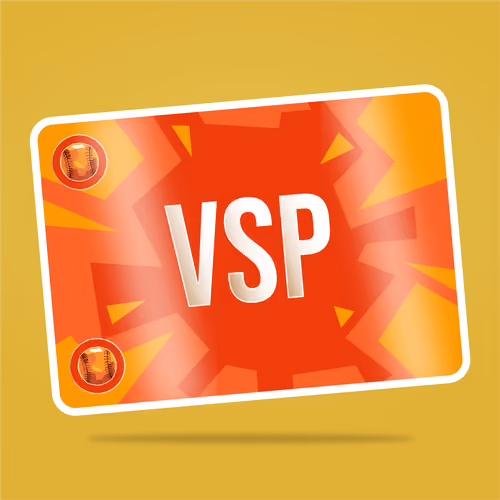 VaynerSports Pass #14903