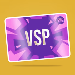VaynerSports Pass #8981
