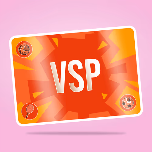 Vaynersports Pass Vsp