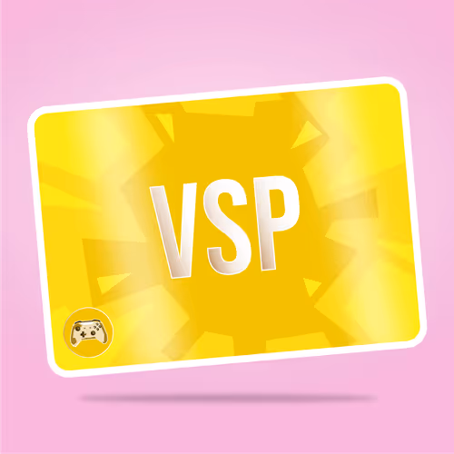 Vaynersports Pass Vsp