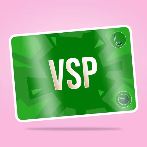 VaynerSports Pass #3871